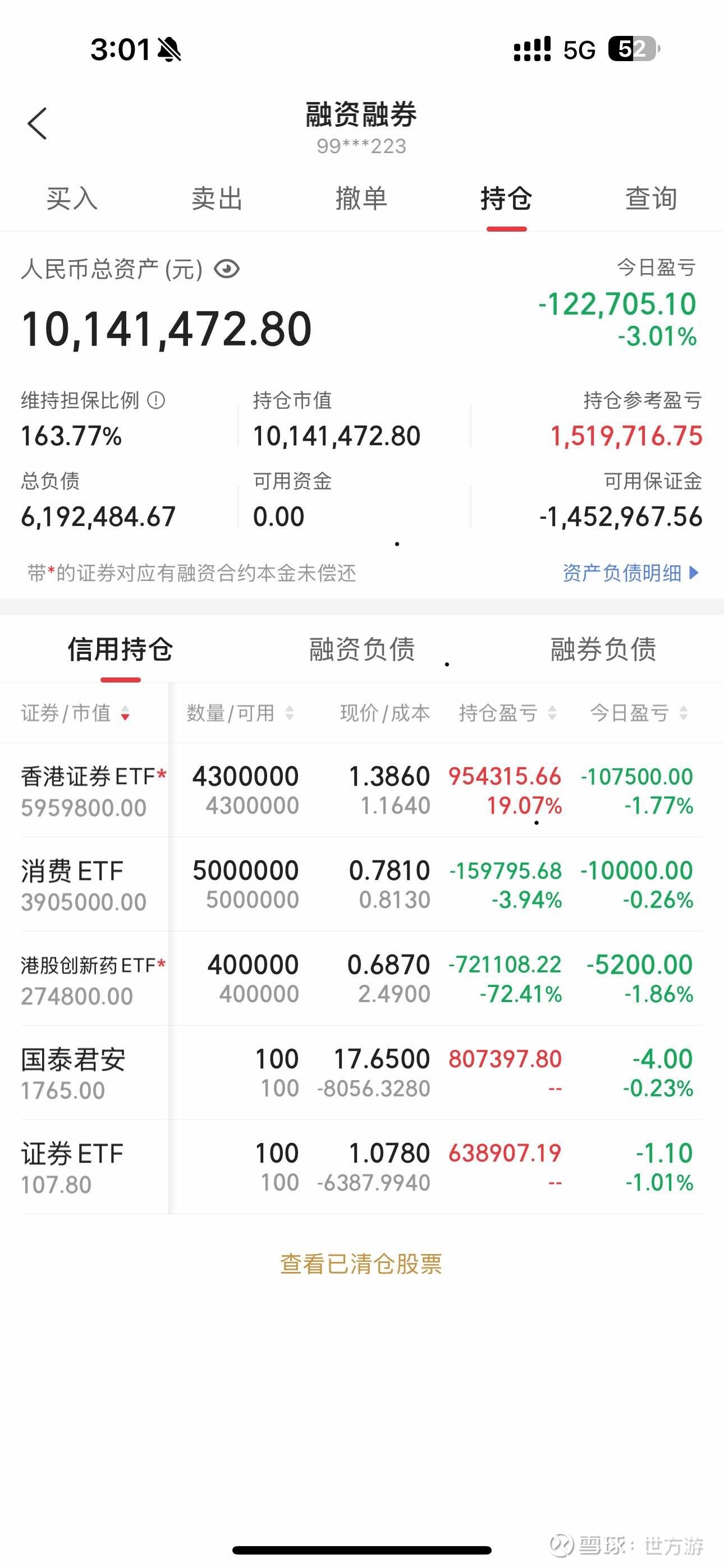 证券总资产(平安证券总资产)