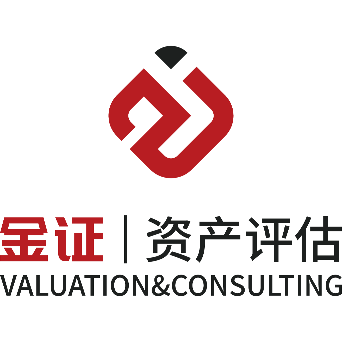 国金证券软件下载(国金证券股票交易软件下载)