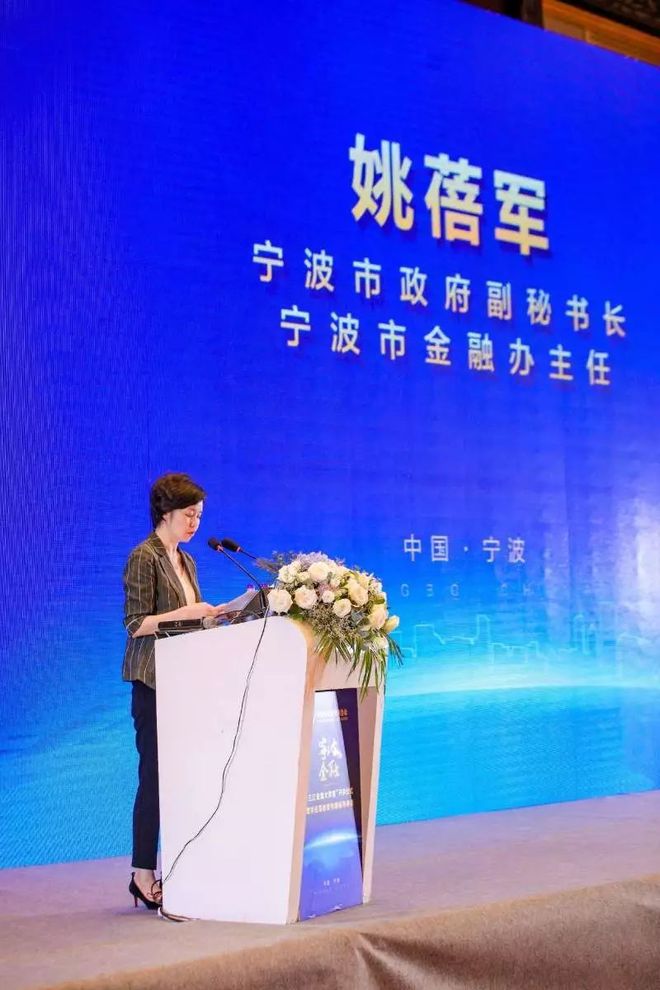 中泰证券客服电话(中泰证券客服电话人工24小时)