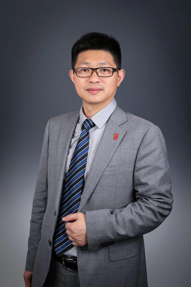 中国证券从业资格证(证券从业人员资格证查询)