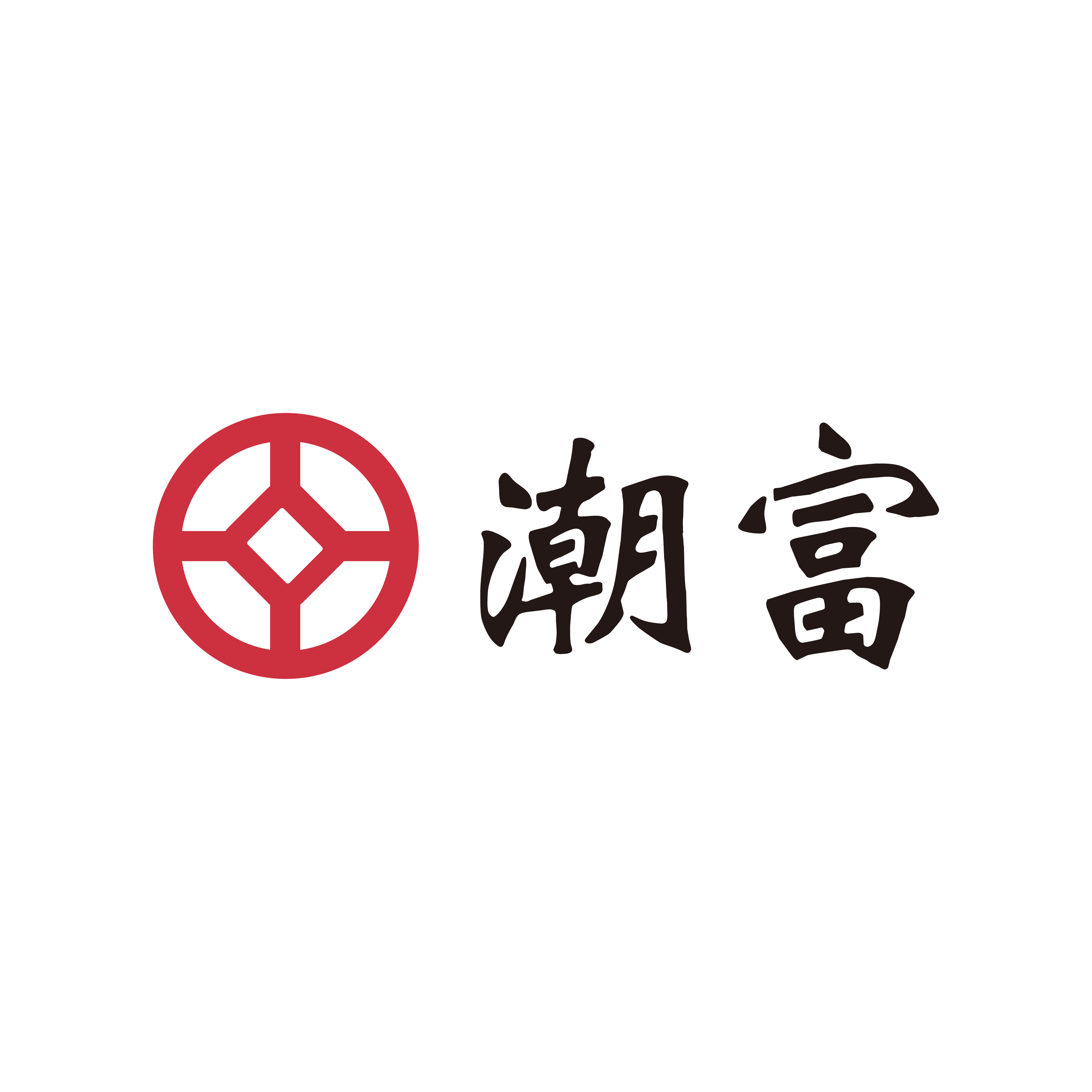 元富证券(元富证券是哪里的公司) 元富证券(元富证券是哪里的公司)