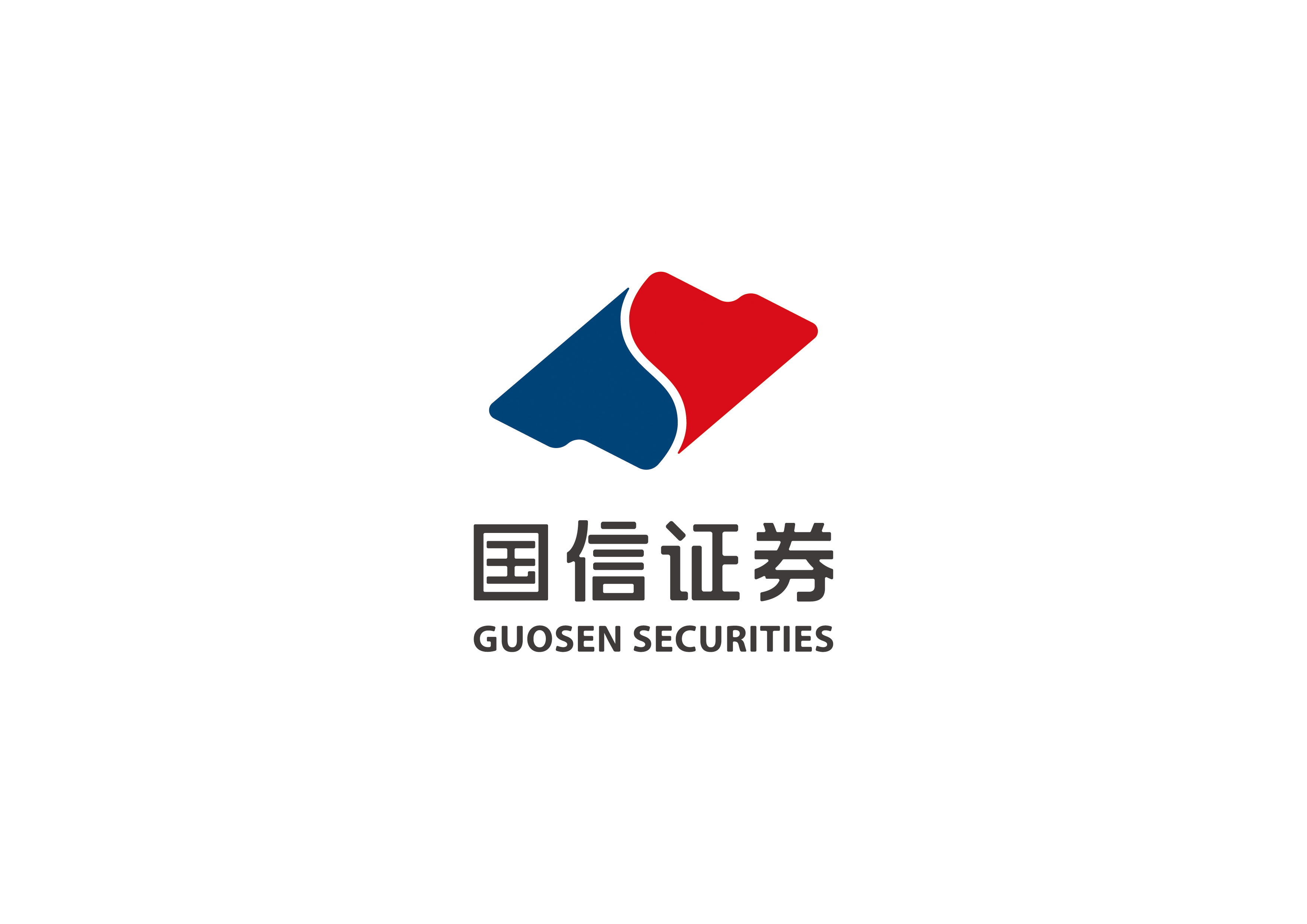 最好证券公司(2020最好的证券公司) 最好证券公司(2020最好的证券公司)