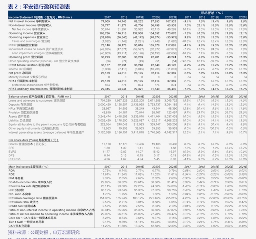兴证证券(兴业证券交易软件下载电脑版)