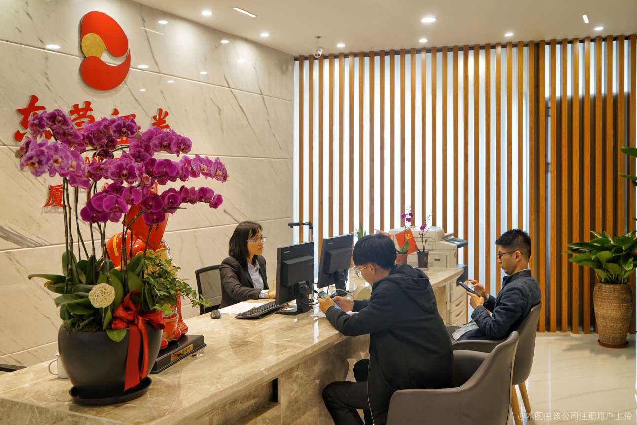 东莞证券怎么样(十大证券公司哪个佣金最低) 东莞证券怎么样(十大证券公司哪个佣金最低)
