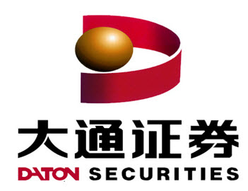 证券融通(融证通平台)