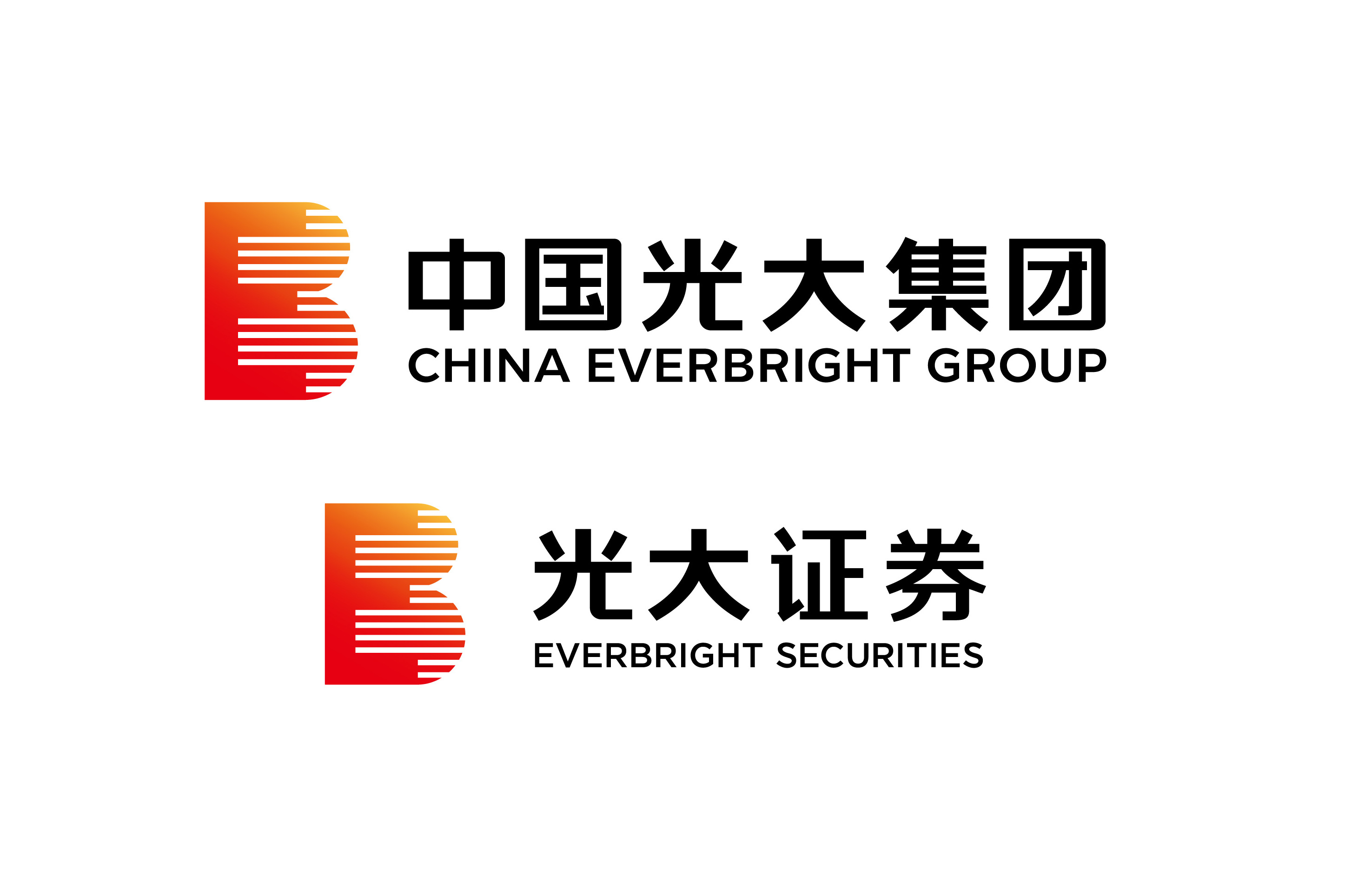 证券公司是国企吗(东北证券公司是国企吗) 证券公司是国企吗(东北证券公司是国企吗)