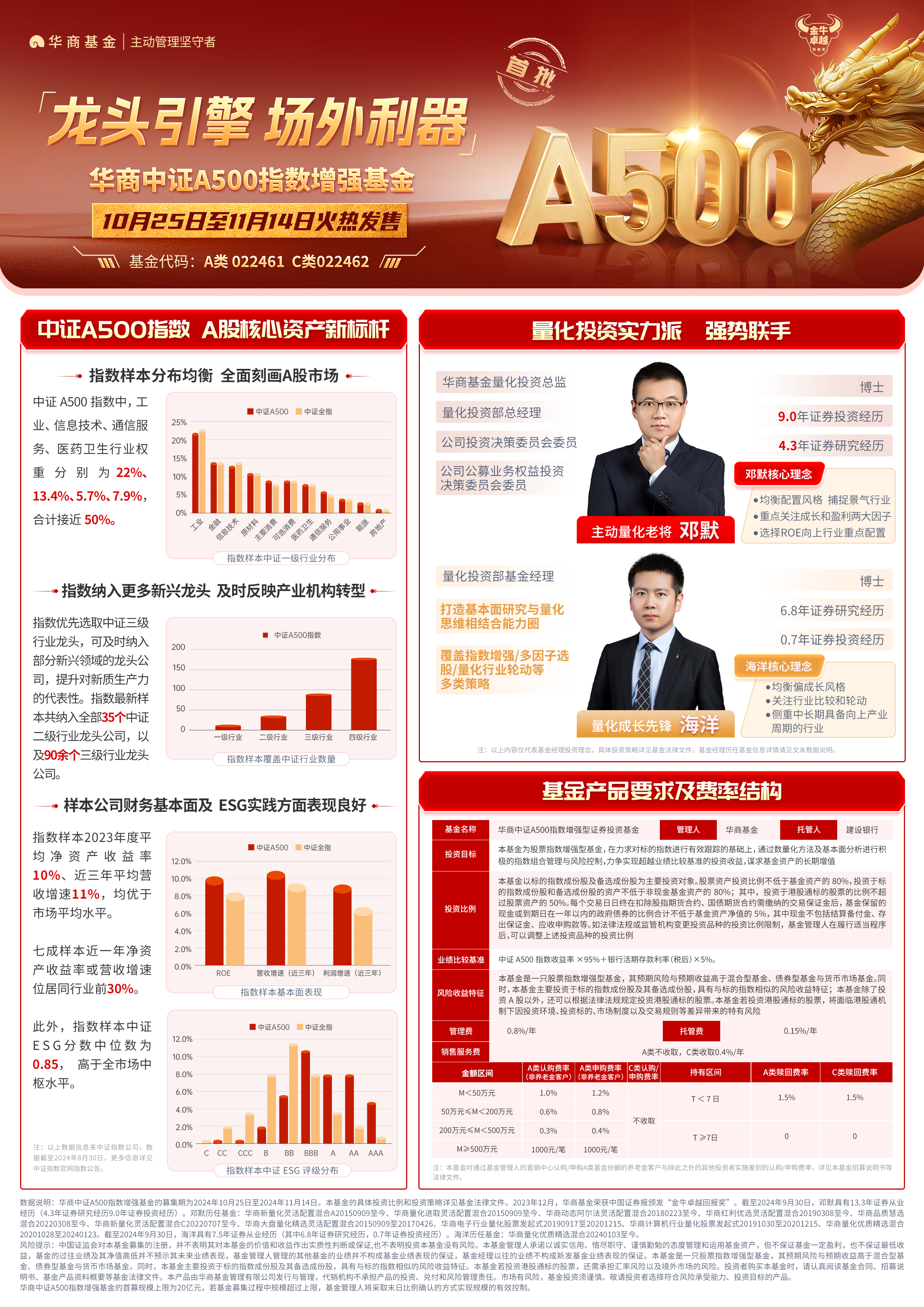 证券之星软件(证券之星软件怎么样)