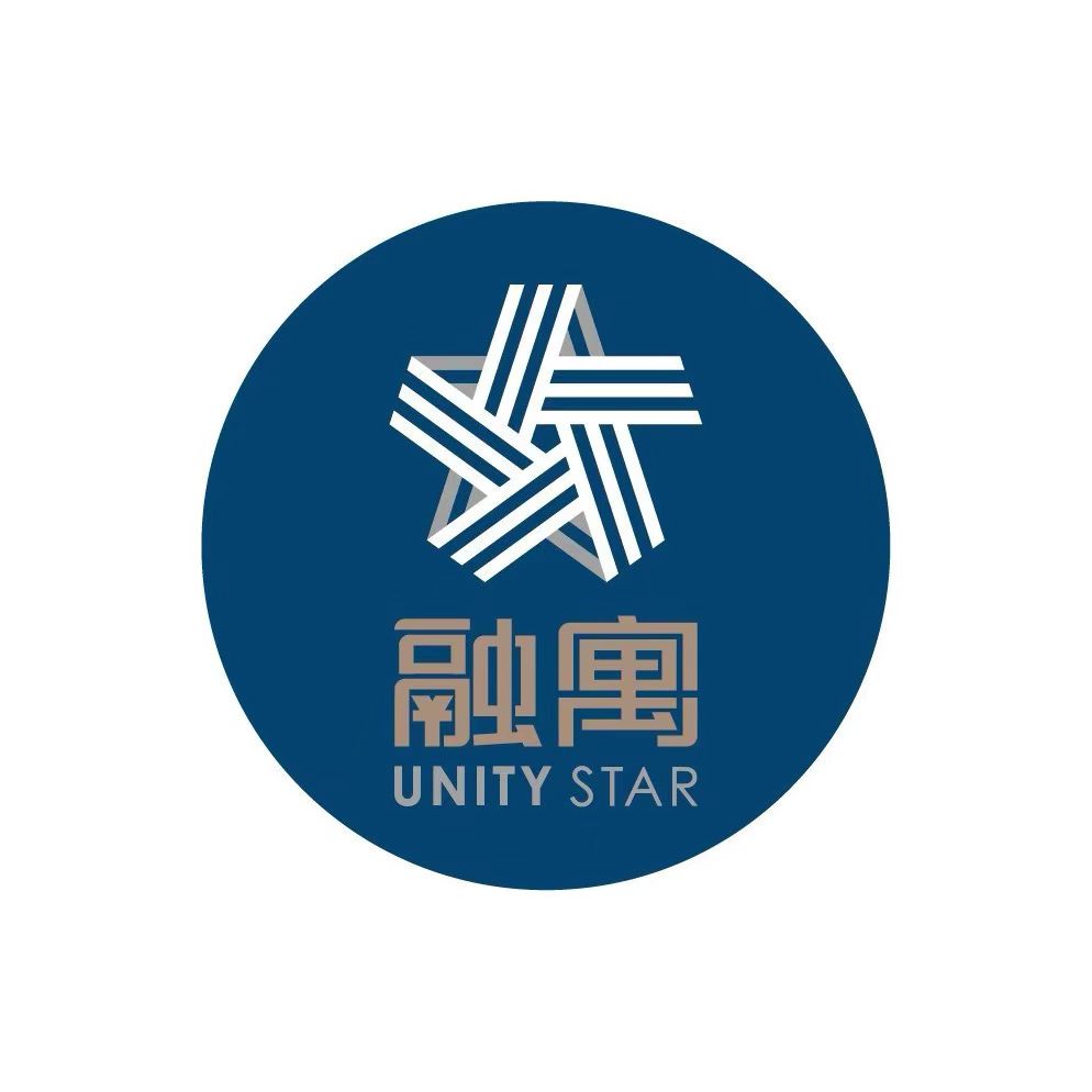 证券融通(证券转融通是什么)