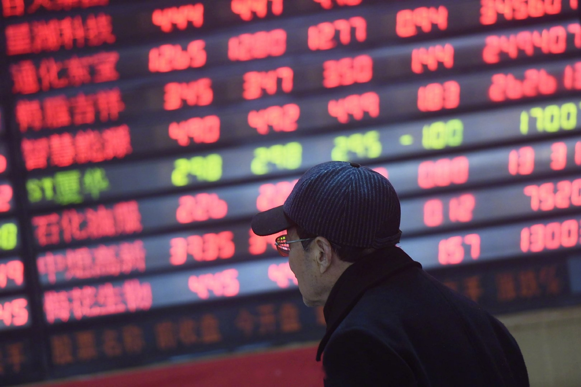 中国证券登记结算公司(中国证券登记结算公司是干嘛的) 中国证券登记结算公司(中国证券登记结算公司是干嘛的)