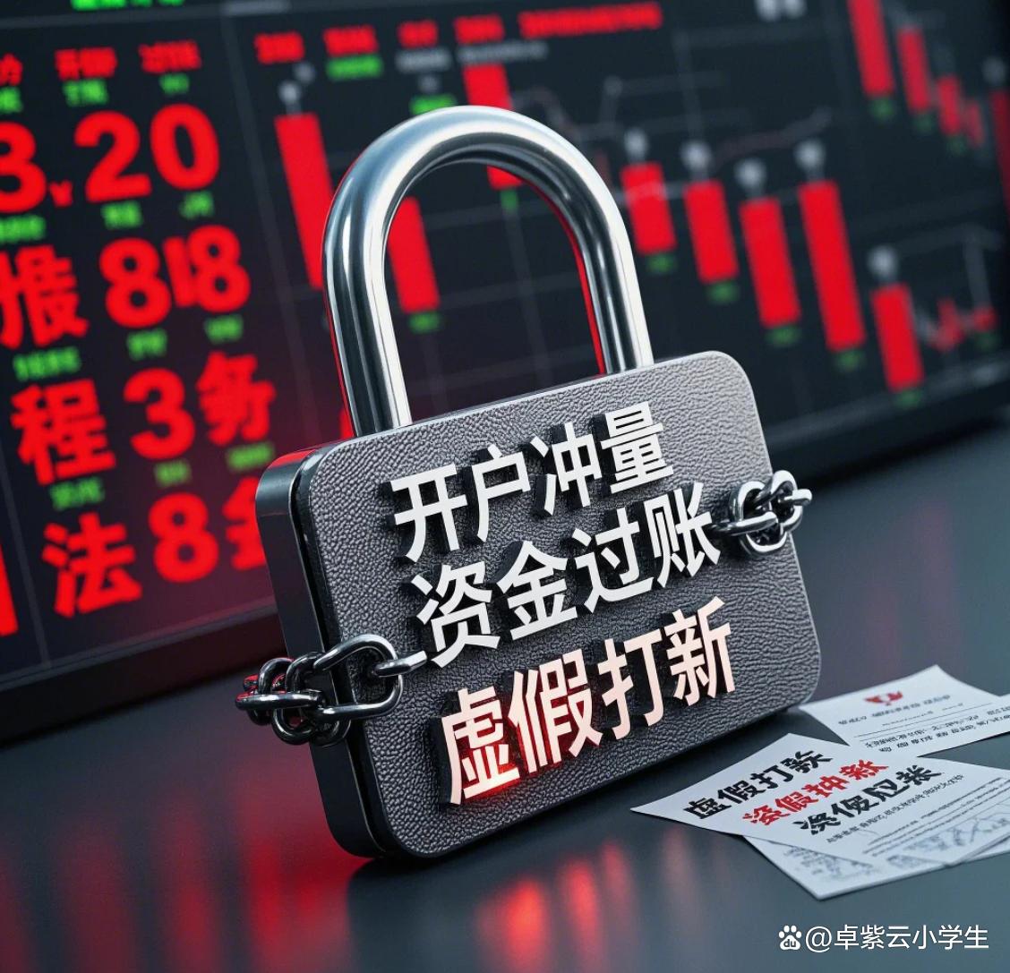 z证券(z证券公司)
