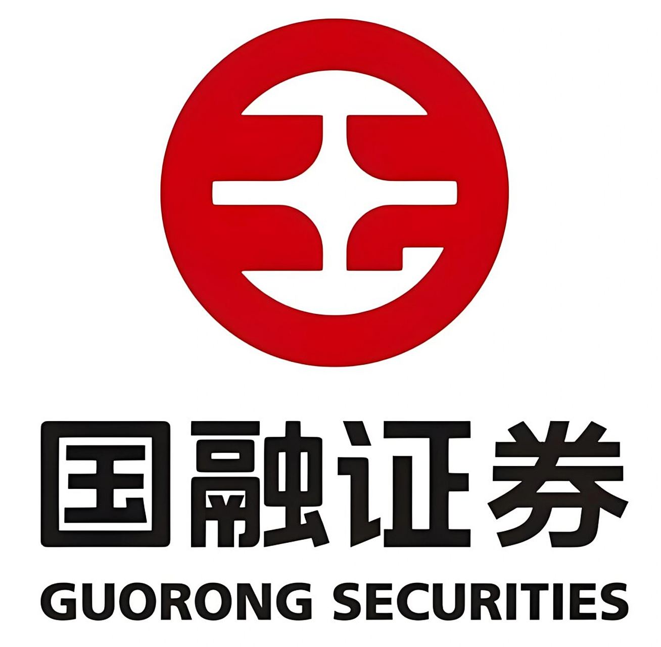 国证证券是什么(国证基金百度百科)