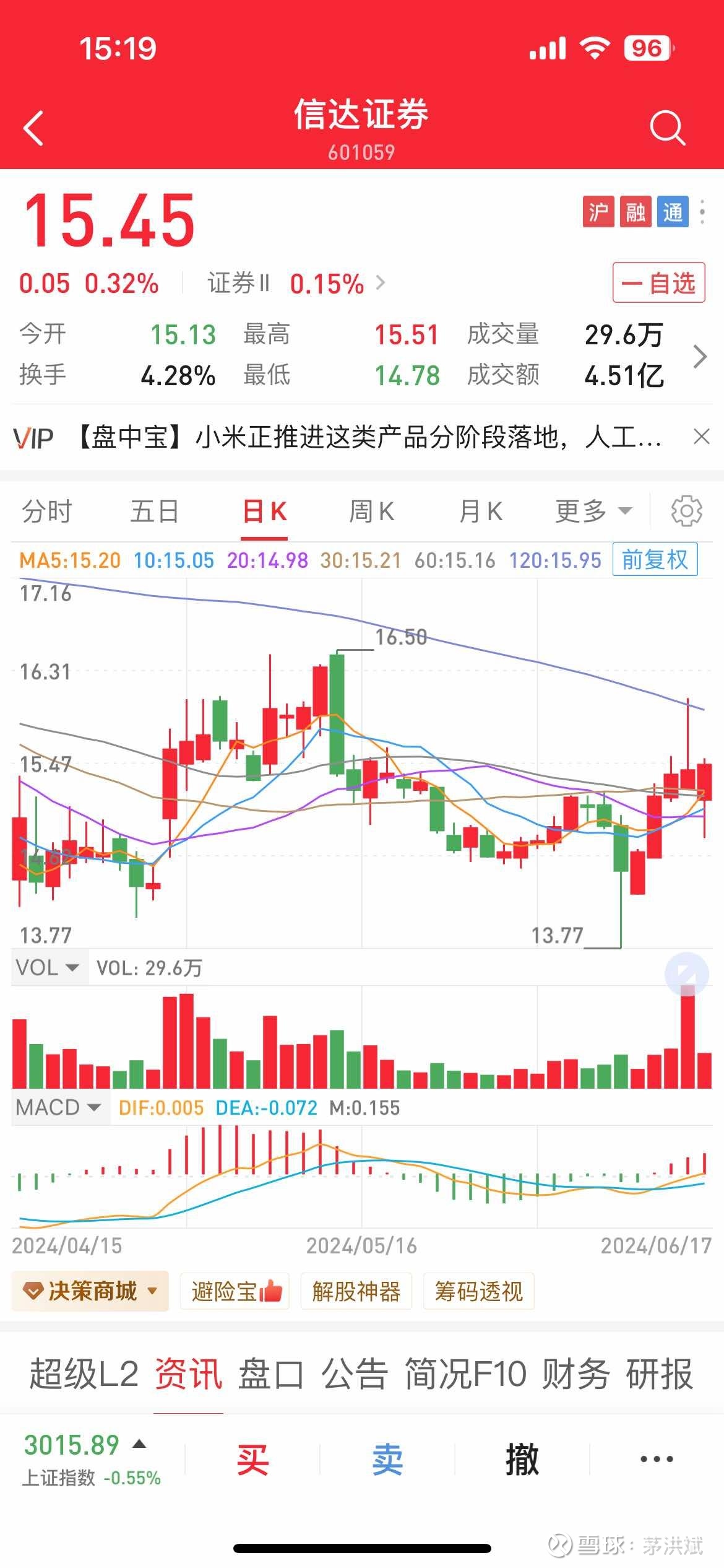证券k线(证券k线变成线了怎么换回来) 证券k线(证券k线变成线了怎么换回来)