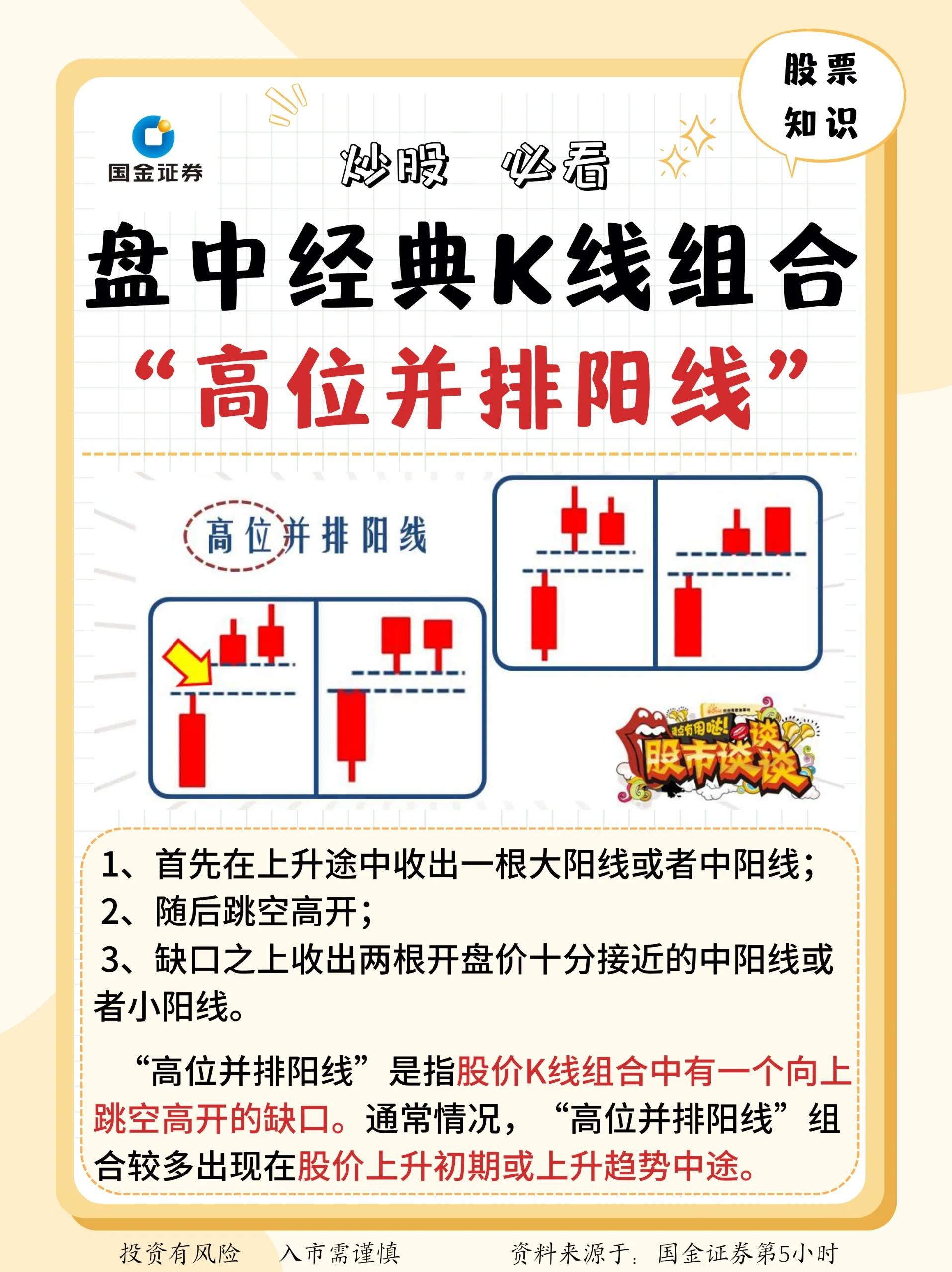 证券和股票的区别(基金和股票有什么区别) 证券和股票的区别(基金和股票有什么区别)