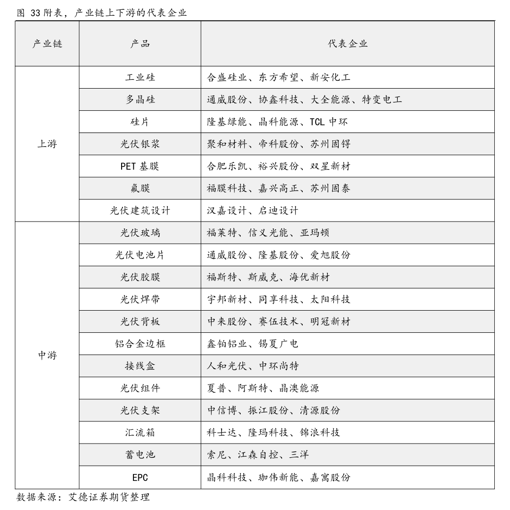 民生证券金典(民生证券钱龙金典版官方下载)