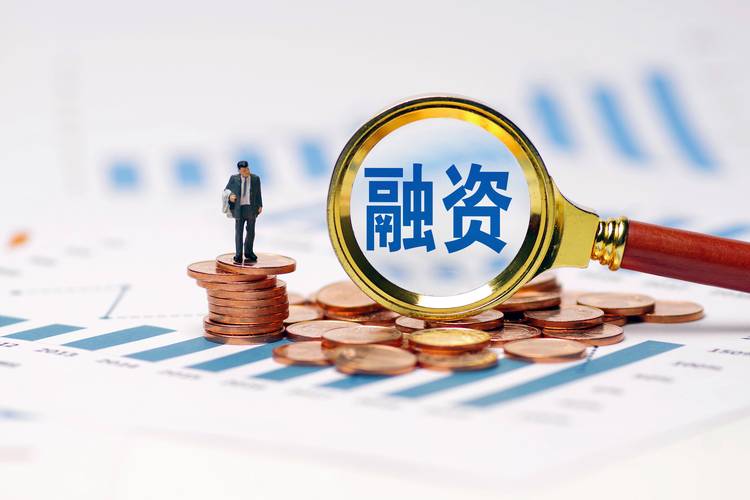 东方证券资管(东方证券资管刘峰)