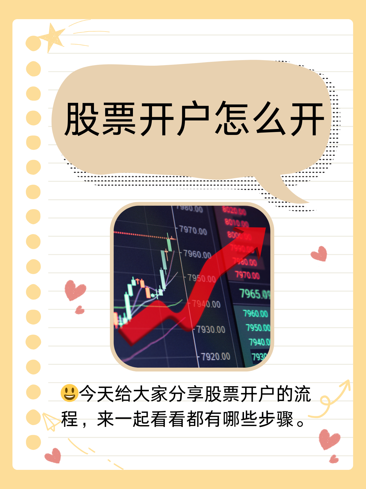 盈透证券开户(盈透证券开户海外地址)