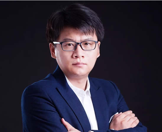 中讯证券(中讯证券带人炒股的后果)