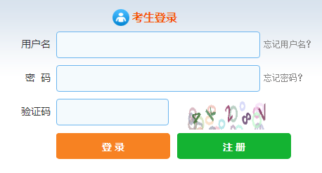 证券从业考试准考证打印(2021年证券从业准考证打印入口)
