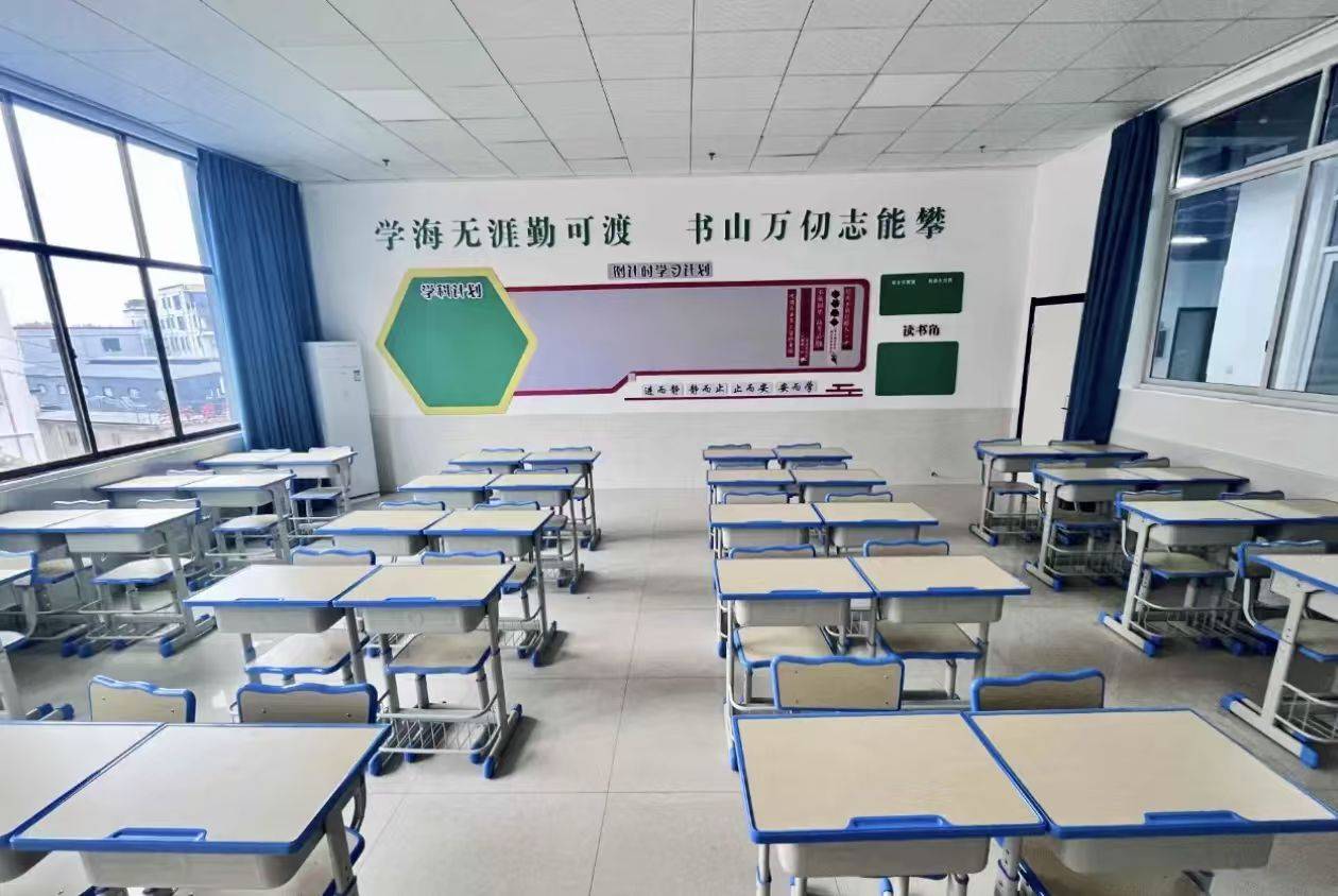 证券从业资格培训班(证券从业资格考试培训班收费)