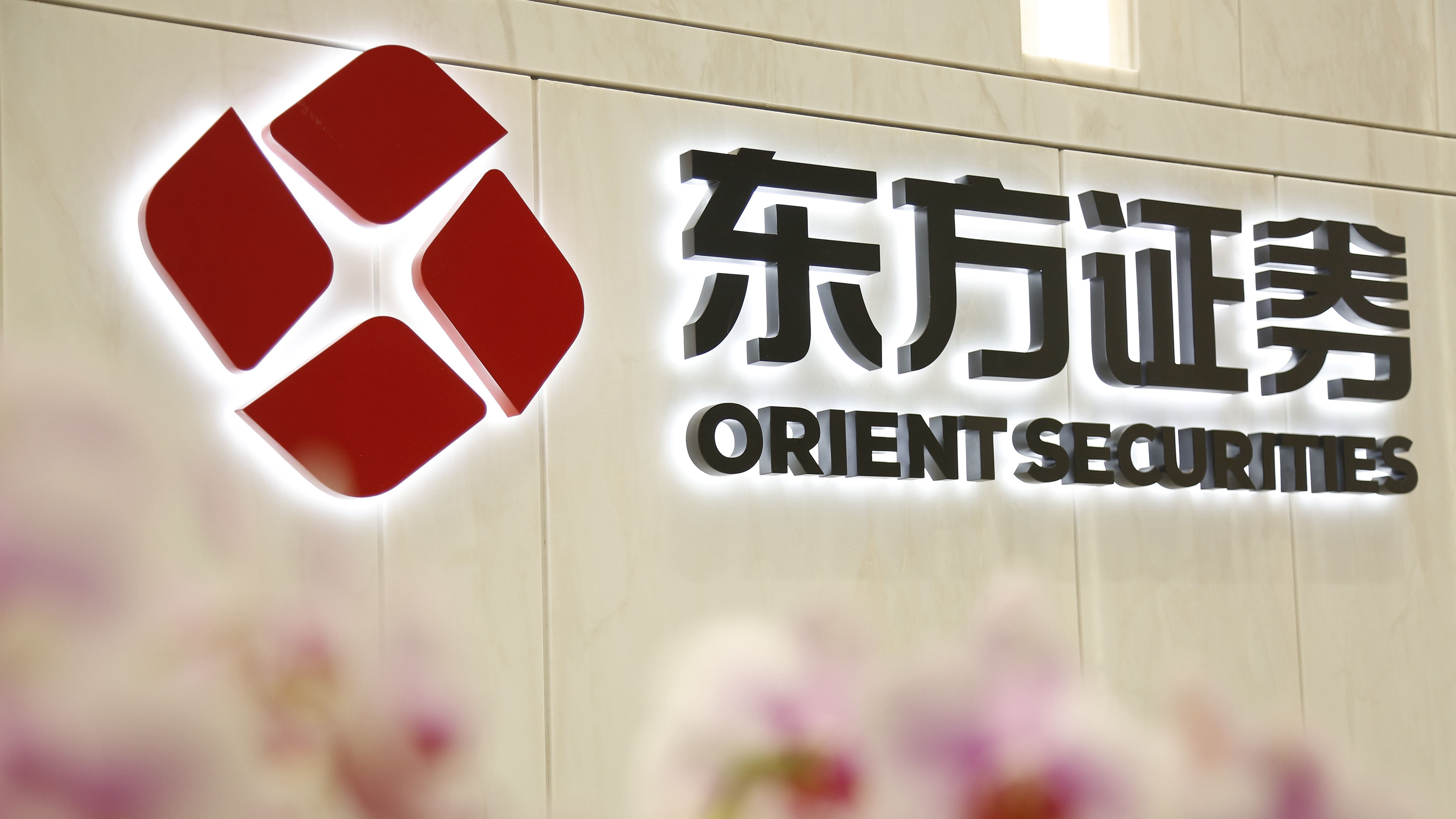 第一证券下载(firstrade第一证券官网网页版)