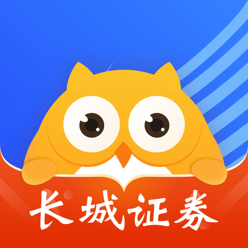 第一证券下载(firstrade第一证券官网网页版)