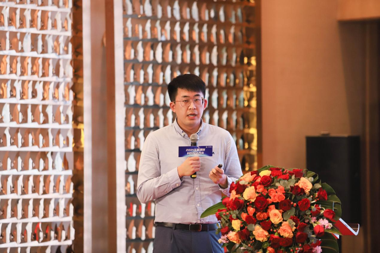 高级证券(证券高级管理人员考试有用吗)
