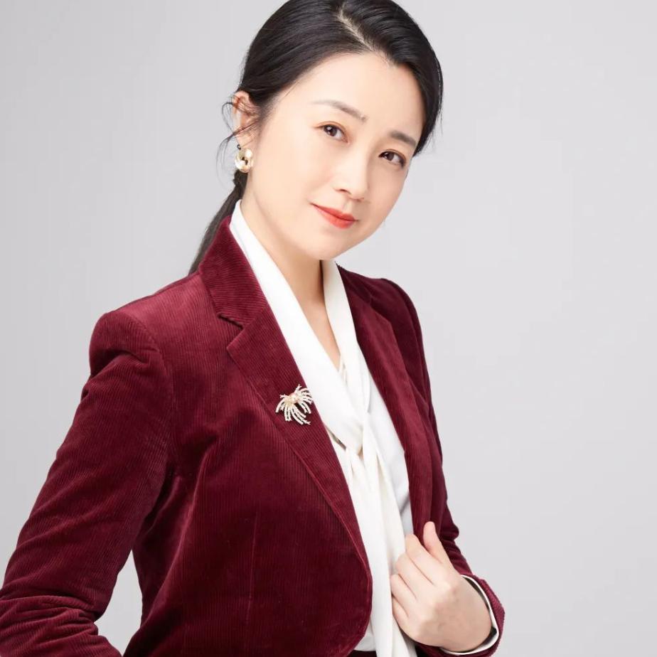 周安信证券(周安信个人资料简介)