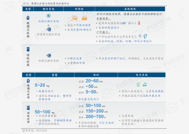 国金证券软件下载(国金证券网上交易软件下载)