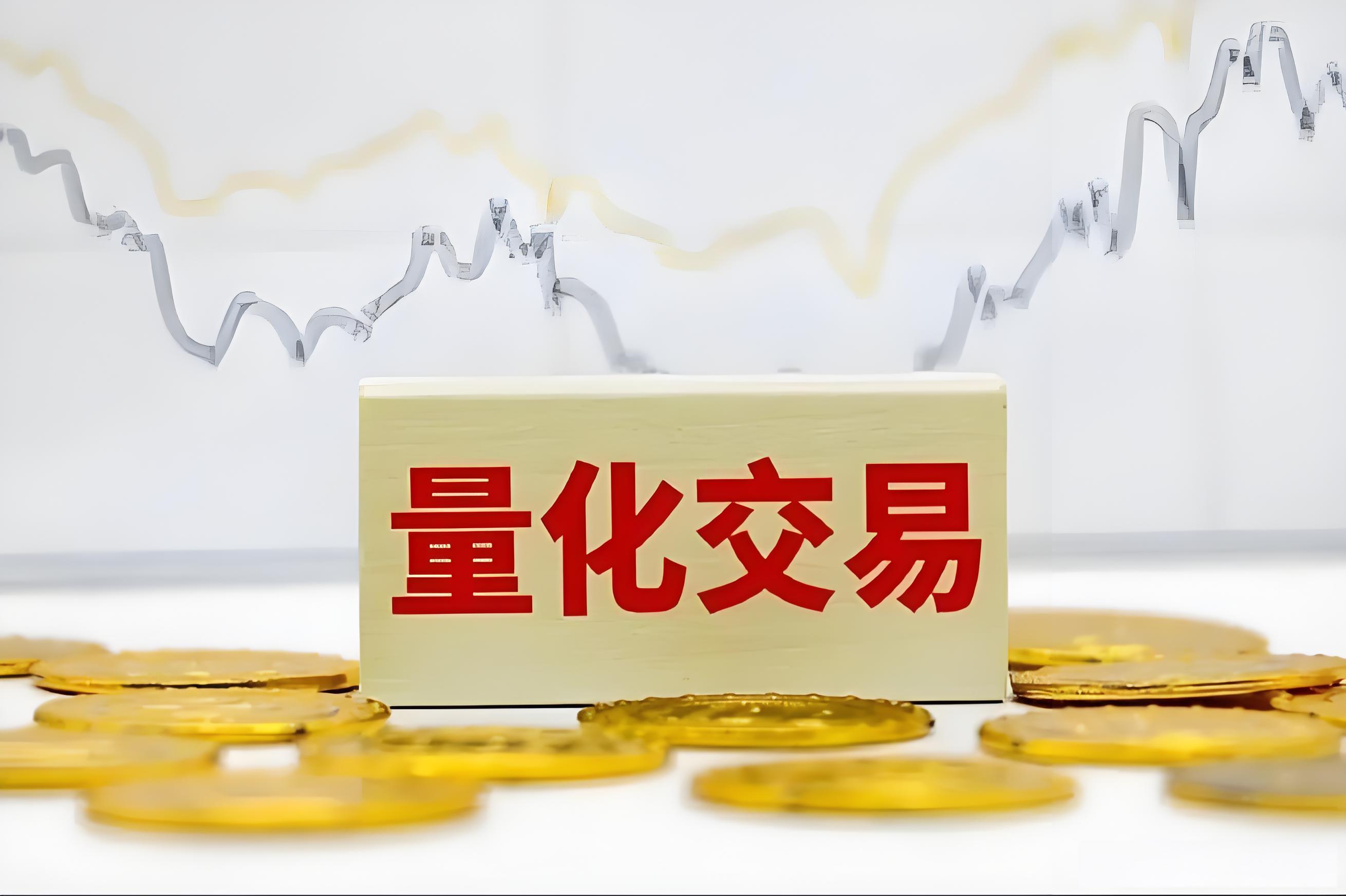 国有资产证券化(国有资产证券化模式运作)