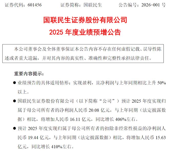 民生证券金典(民生证券2020)