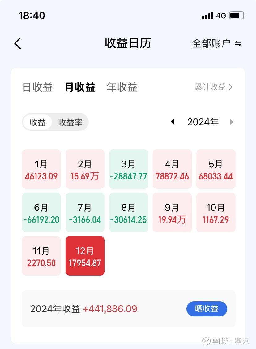广发证券时间(广发证劵交易时间)