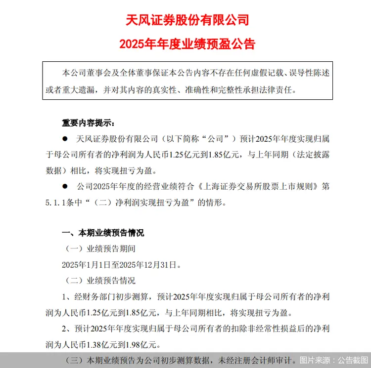 天风证券怎么样(天风证券怎么样知乎)