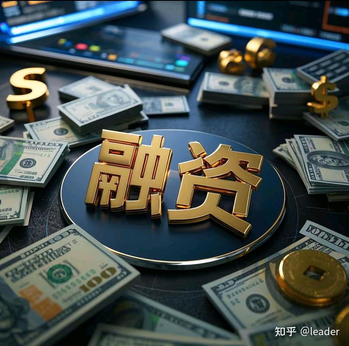 衍生证券基金(衍生证券通俗理解)