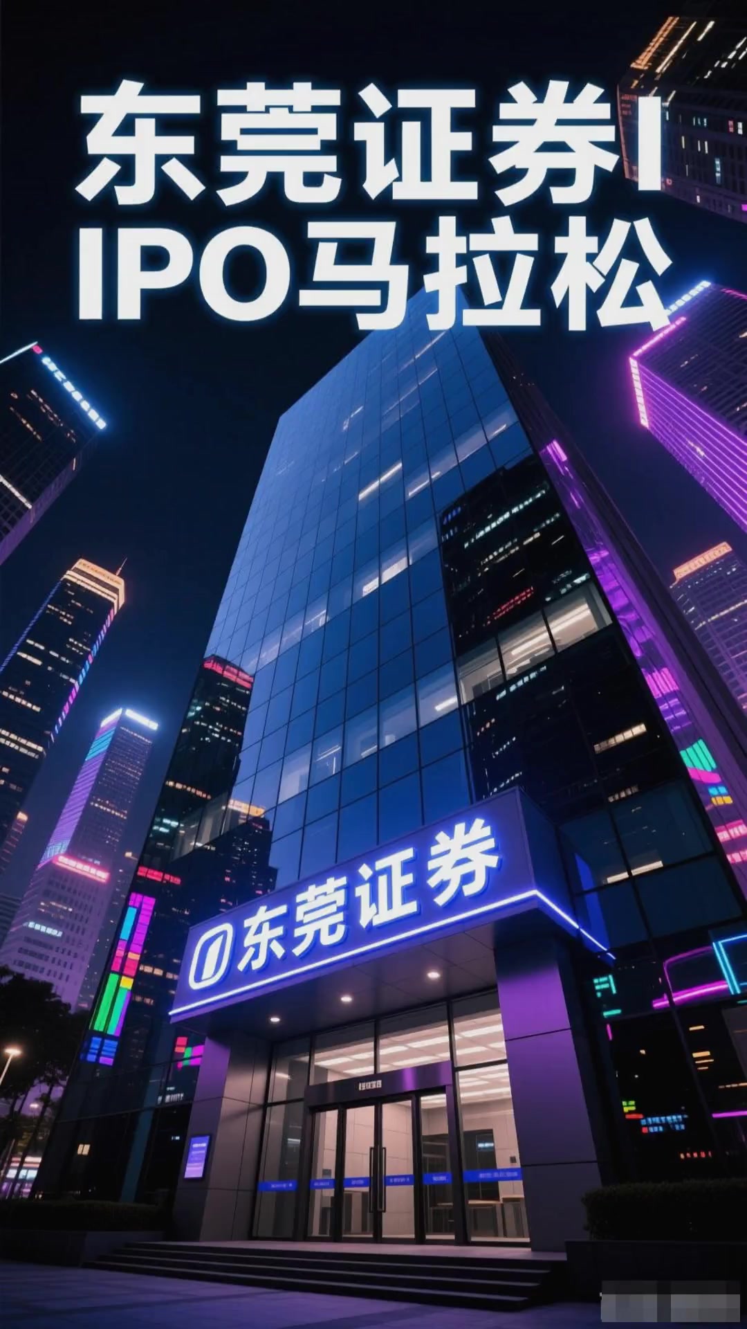 东莞证券怎么样(东莞证券怎么样可靠吗安全吗)