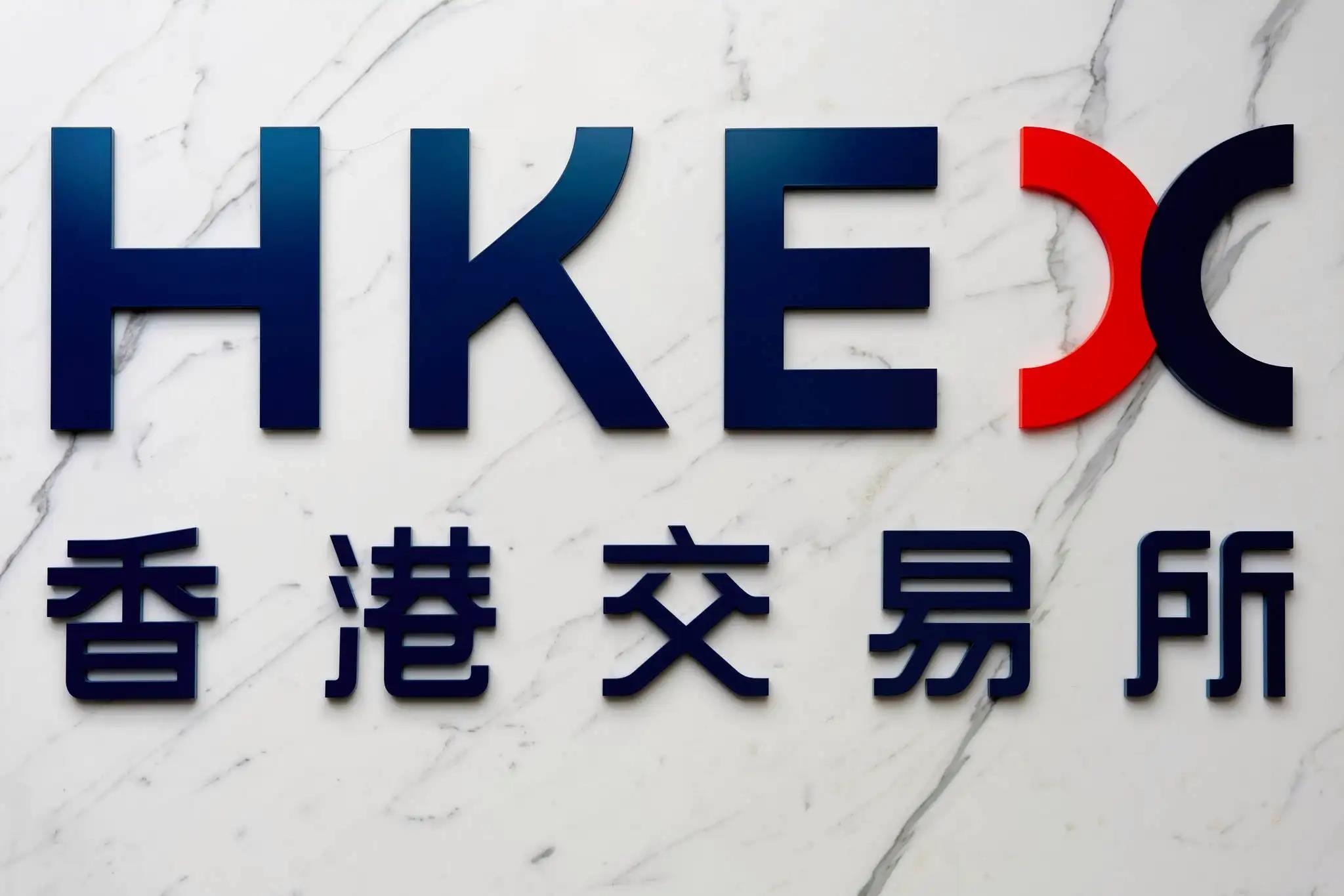 证券h股(招商证券H股)
