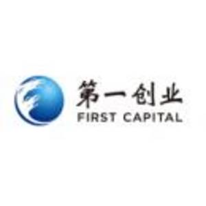第一证券下载(第一证券app下载)