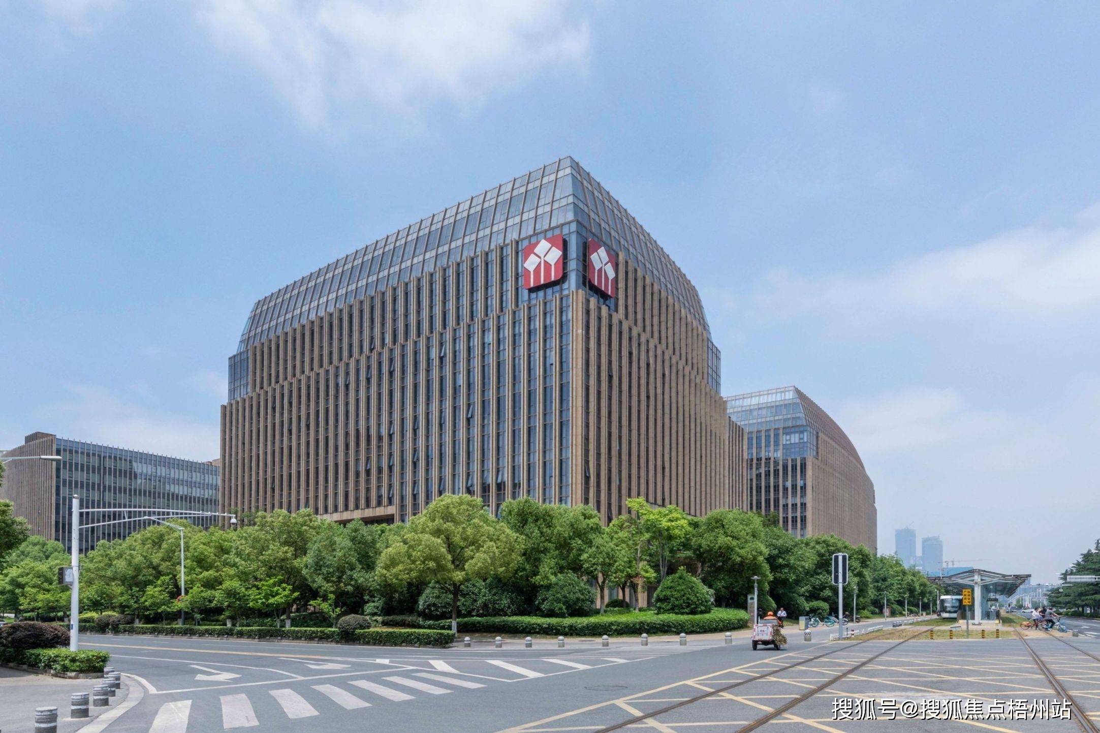 最好证券公司(有名气的证券公司)