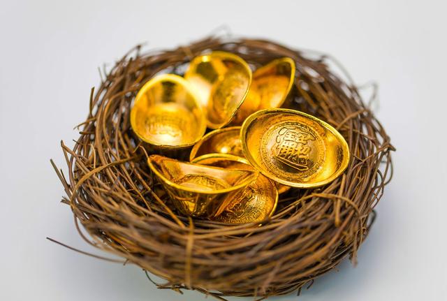 买入返售证券(证券公司买入返售金融资产什么意思)