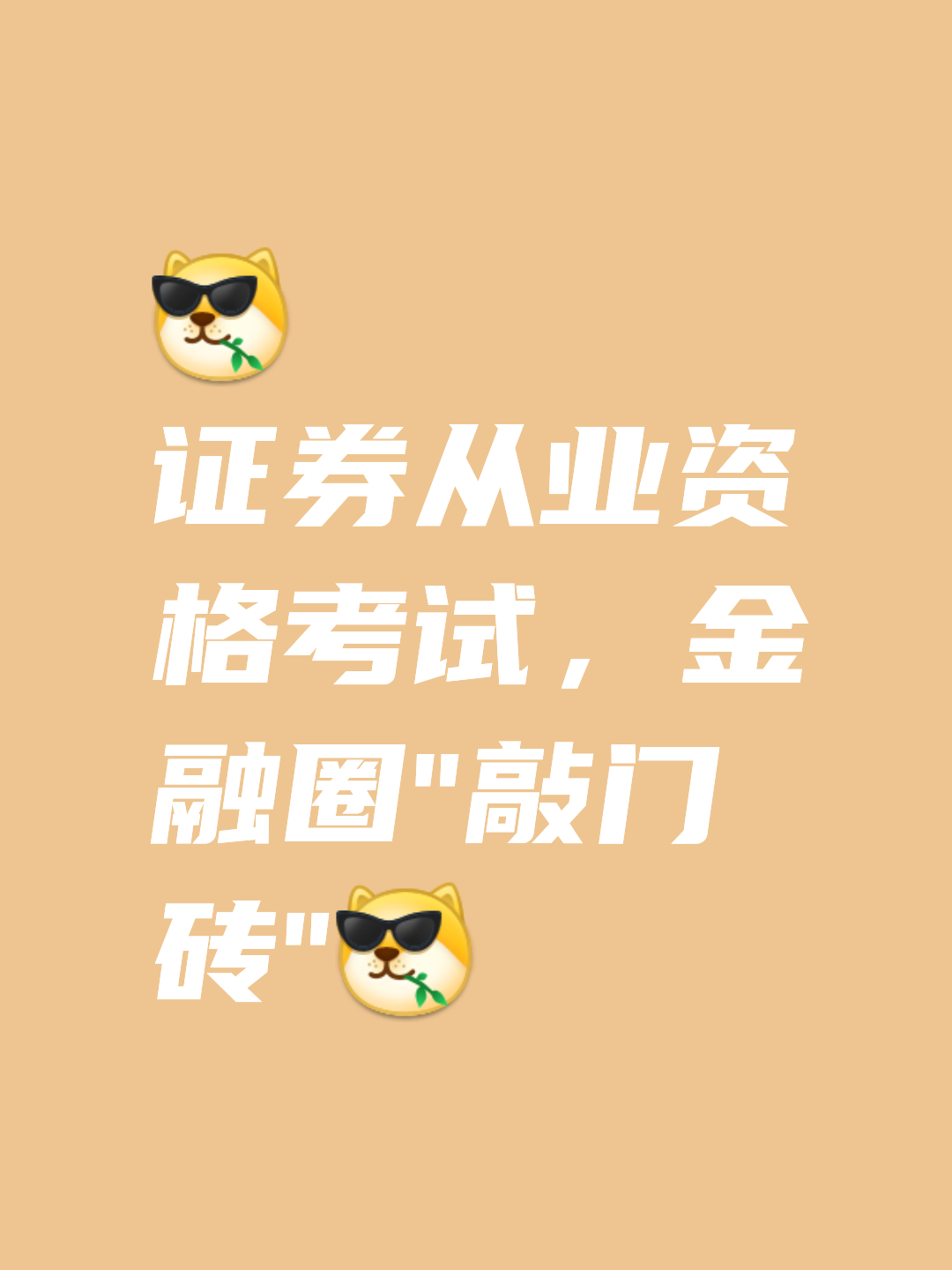 证券投资资格(证券投资资格查询)