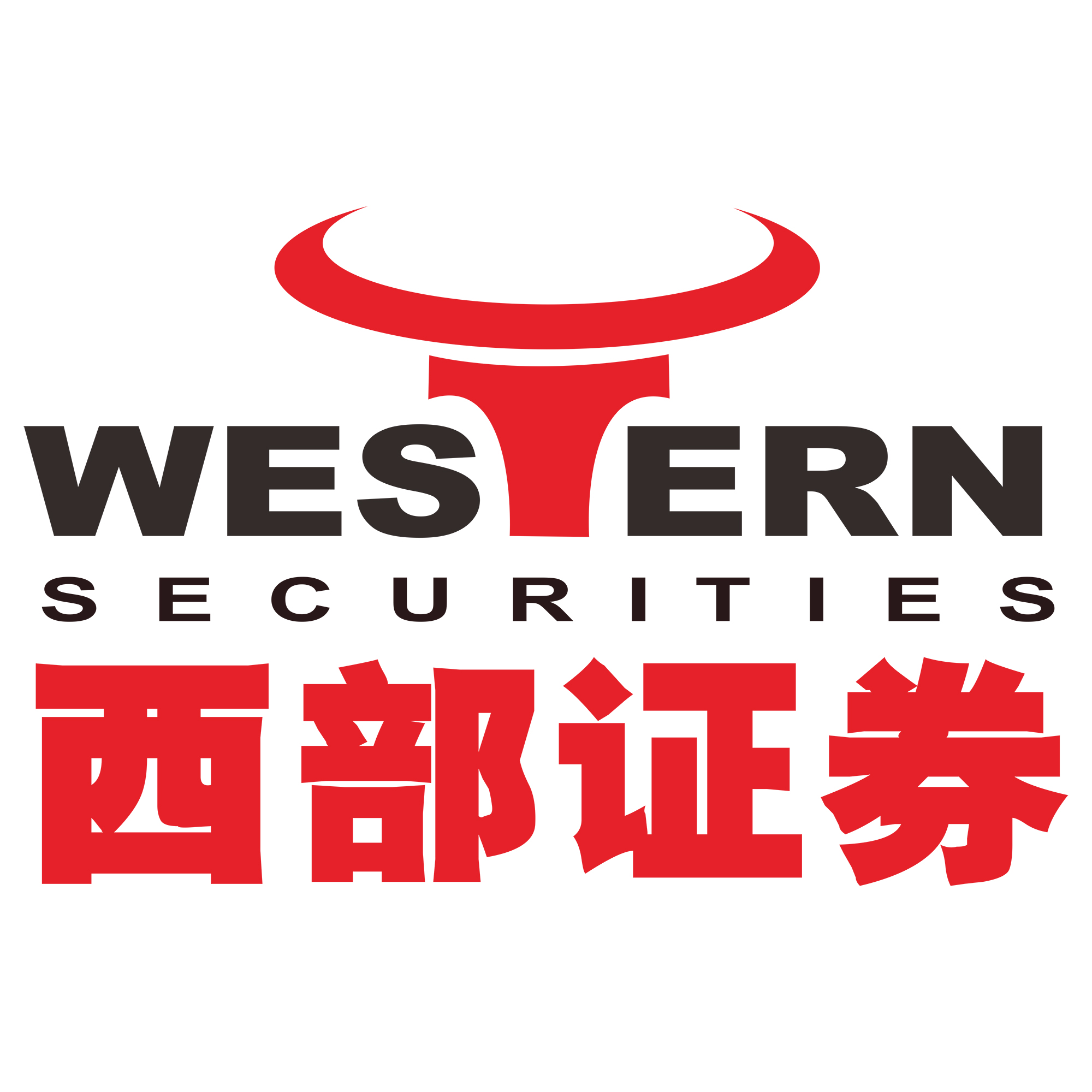 证券公司英文(证券公司英文名)