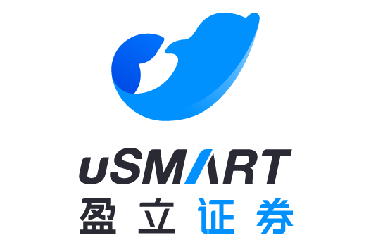 证券公司英文(证券公司英文名)